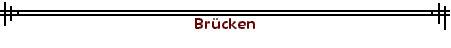 Br�cken
